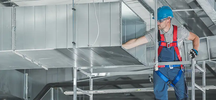 Our Dryer Fire Safety Service Services in Romulus, MI