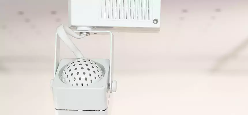 Our Duct Cleaning For LEED Homes Services in Romulus, MI