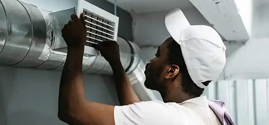 Our Licensed And Insured Cleaners in Romulus, MI