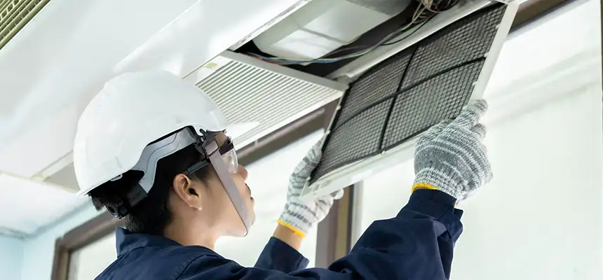 Our Lint Trap Cleaning Service Services in Romulus, MI