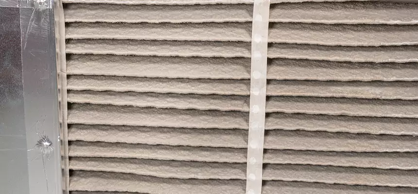 Our Split Duct System Installation Services in Romulus, MI