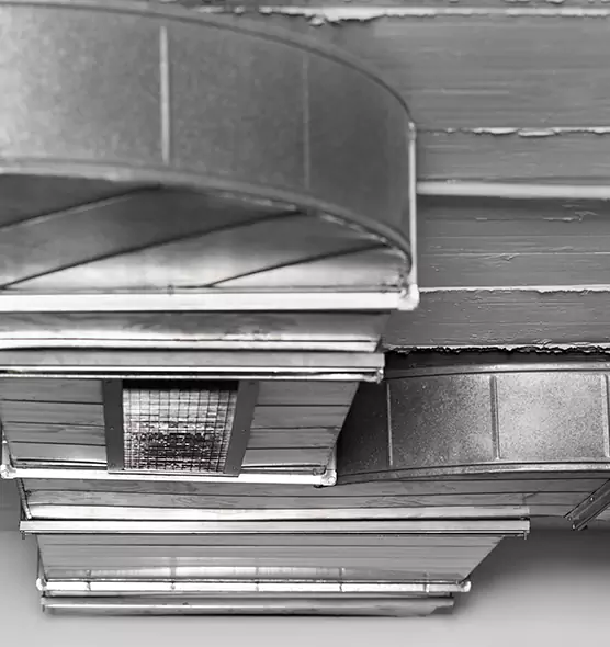 Expert Dryer Vent Replacement in Romulus, MI