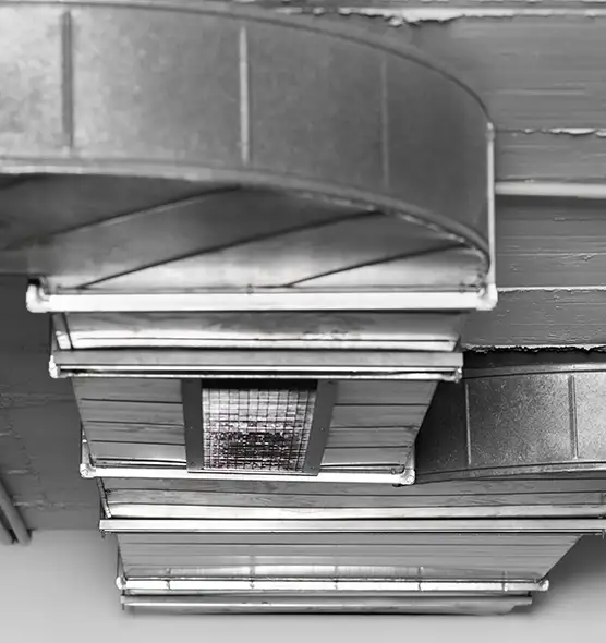 Expert Duct System Performance Boost Services in Romulus, MI