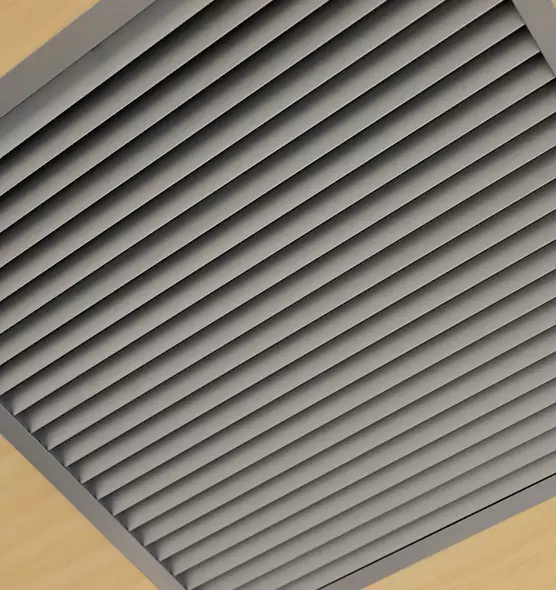 Professional Vent Grille Washing in Romulus, MI