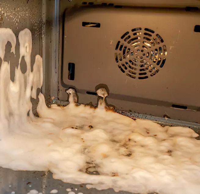 Why Homeowners Businesses Trust Us in Romulus, MI?