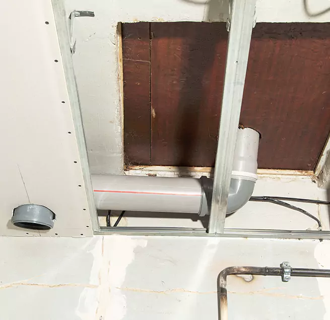 Why Homeowners & Businesses Trust Us in Romulus, MI?