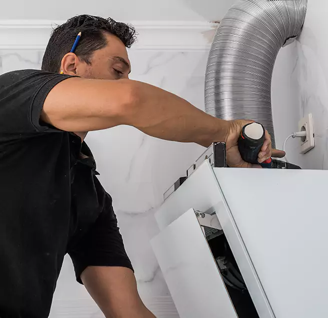 Why Homeowners & Businesses Trust Us in Romulus, MI?