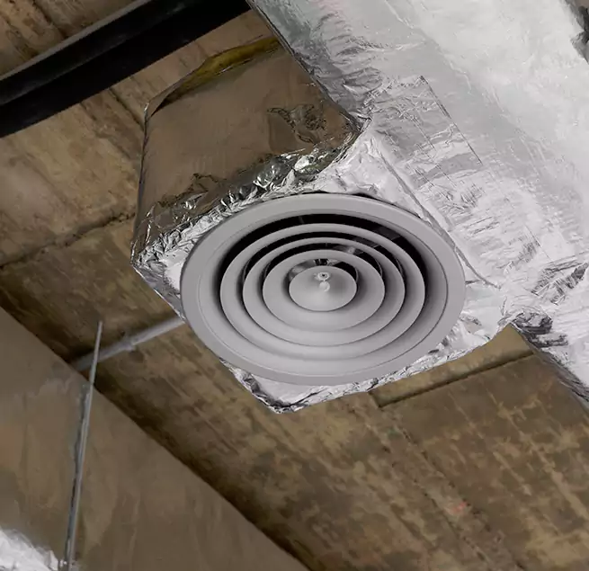 Why Homeowners & Businesses Trust Us in Romulus, MI