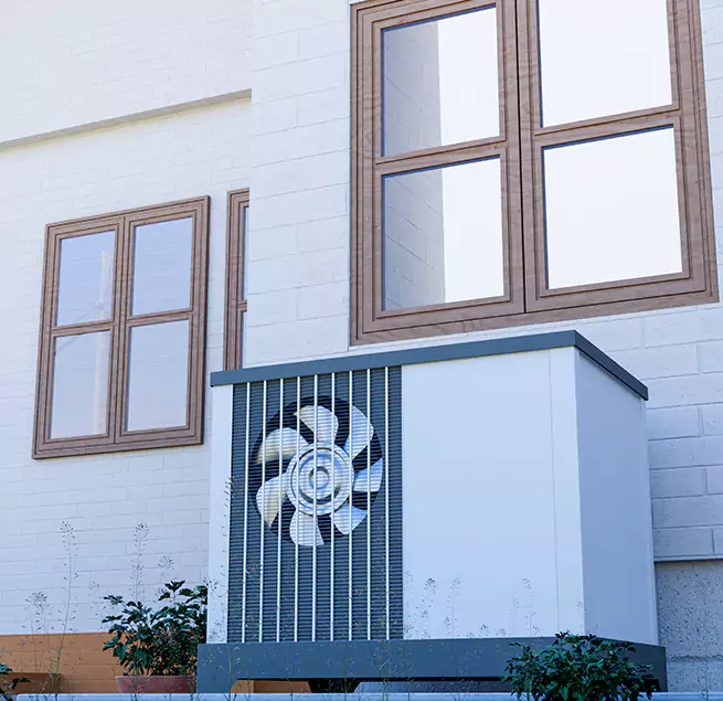 Why Homeowners & Businesses Trust Us in Romulus, MI?