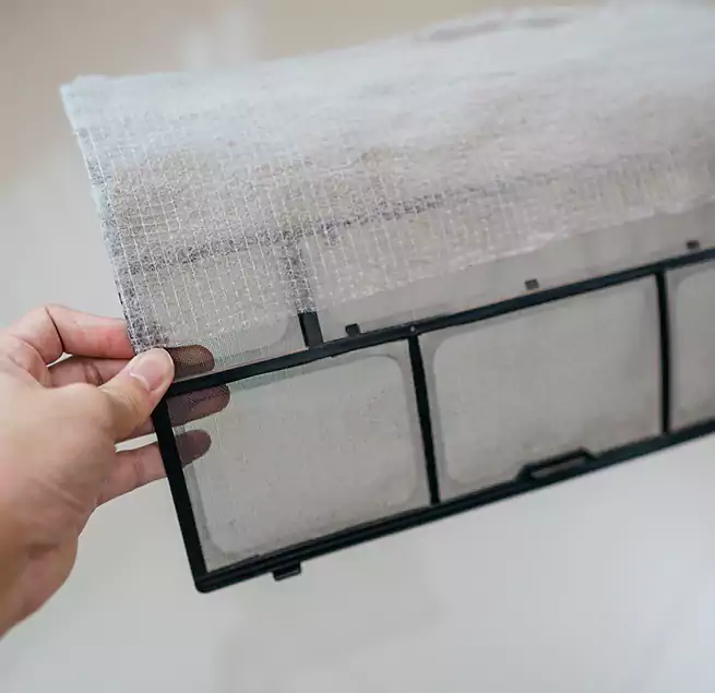 Why Homeowners & Businesses Trust Us in Romulus, MI?