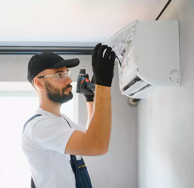 Why Homeowners & Businesses Trust Us in Romulus, MI