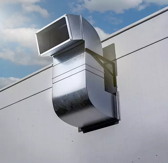 Why Homeowners & Businesses Trust Us Romulus, MI