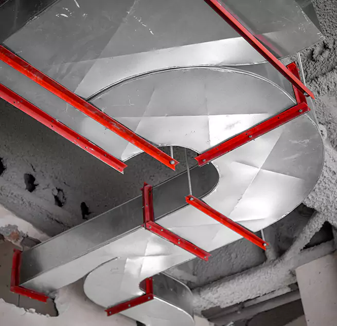 Why Homeowners & Businesses Trust Us Romulus, MI?