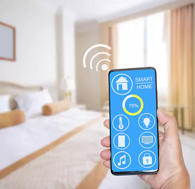 Why Homeowners & Businesses Trust Us in Romulus, MI