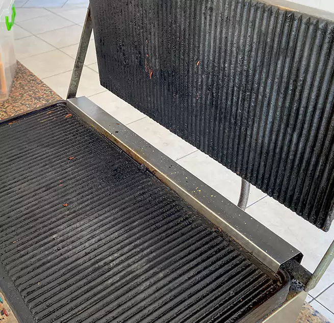 Why Homeowners & Businesses Trust Us in Romulus, MI?