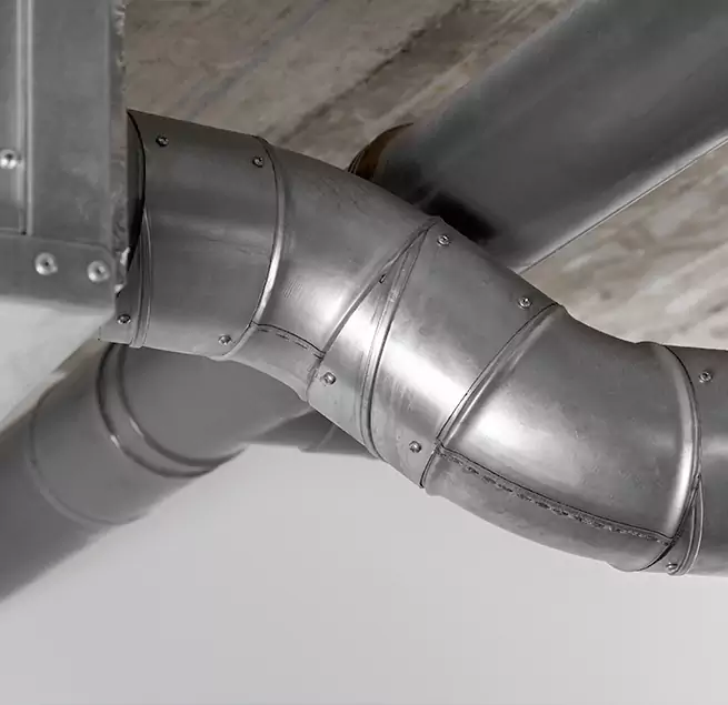 Why Homeowners & Businesses Trust Us in Romulus, MI?